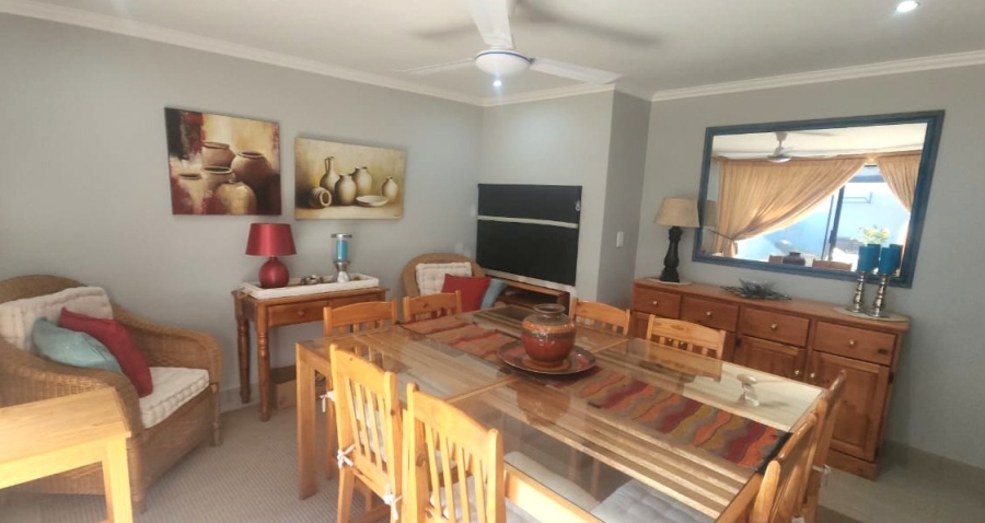 2 Bedroom Property for Sale in Ifafi North West